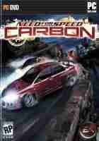 Descargar Need For Speed Carbono  [DEMO] por Torrent